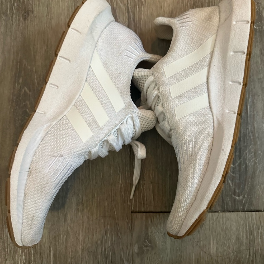 Adidas sneakers